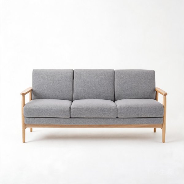 产品1
