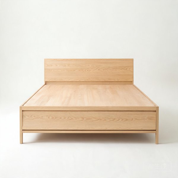 产品4