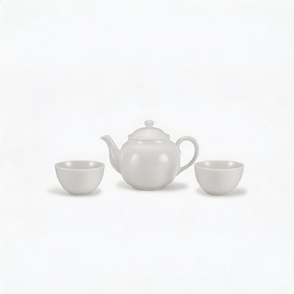 产品3